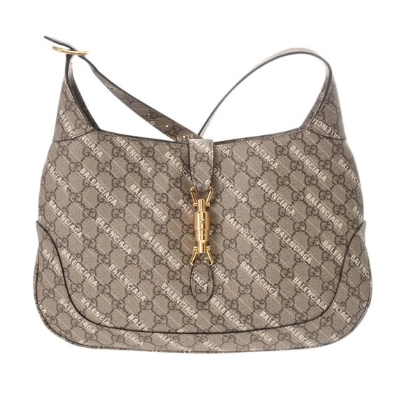 Gucci Handbags - GUCCI GG Supreme 800000138033000